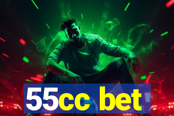 55cc bet